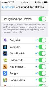 Pin On Mobile Devices Apps