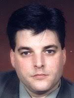 Fritz Mueller Obituary (1964