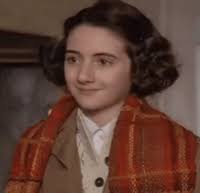 Anne Frank: The Whole Story(Part 1 (2001) 11th
