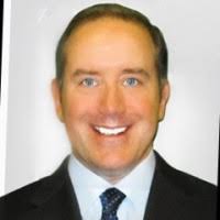 Kenneth Ewald Email & Phone Number