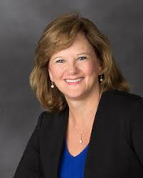 Denise K. Matson appointed City Human Resources Director