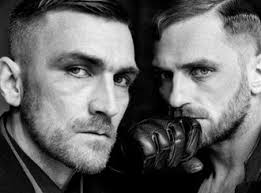 10 Art Exhibitions to See This June  (//www.artplus.ph/features/10-art-exhibitions-to-see-this- june) : Tracing  Local Horizon : C