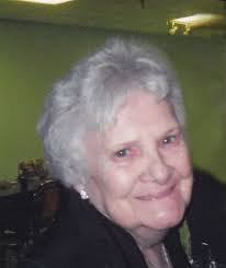 Amber Espy's Instagram, Twitter & Facebook