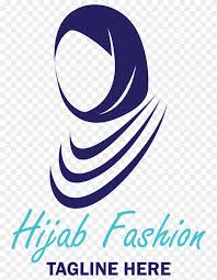 Download 9,400+ royalty free hijab vector images. Luxury Hijab Style Fashion Logo Template On Transparent Background Png Similar Png