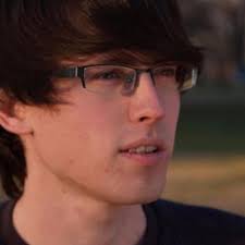 Joe Hills Lyrics, Songs, and Albums