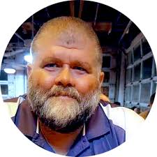 Wade Singletary, a Louisiana lineman, father of three, and devoted husband,  lost his life