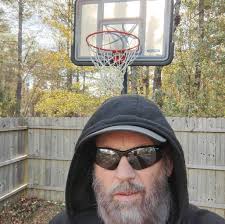 some days fixing the problem , other days the problem