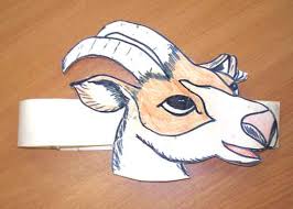 как сделать маску волка из бумаги своими руками видео Gotovimsya K Maskaradu Detskaya Karnavalnaya Maska Iz Bumagi Svoimi Rukami Delaem Detskuyu Karnavalnuyu Masku Iz Bumagi Segodnya Vmeste S Detmi Svoimi Rukami Delaem Iz Bumagi Detskie Karnavalnye Maski Lvenka Lisy Obezyanki Zajca