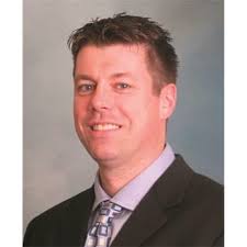 Mike Ridinger's Instagram, Twitter & Facebook