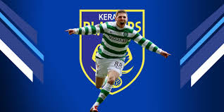 On 7 november 2013, a day that will live in infamy for every celtic fan, the hoops played host to barcelona. Kerala Blasters Fc Confirm Their New Signing Gary Hooper Technosports