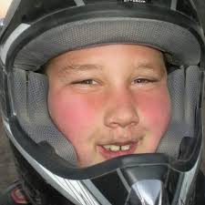 Michelle Beckman beauty (@mbhairandmup) • Instagram photos and videos