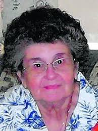 Jessie Chelette Obituary (2023)