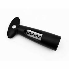 4.3 out of 5 stars 1,068. Nova Self Pull Corkscrew Home Store More