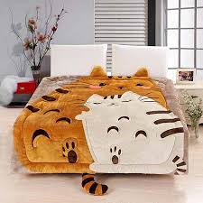 More than 20000 cat bedroom decor at pleasant prices up to 18 usd fast and free worldwide shipping! Decorating A Bedroom With An Animal Theme