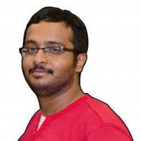 Top Web-development Blogs from India