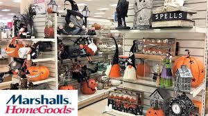 Shop this editor's picks page. Marshalls Home Goods Halloween Decorations Home Decor Shop With Me Shopping Store Walk Through 4k Youtube