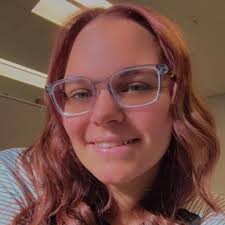 What is the best cat insurance?