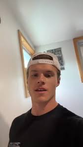 Some slight hostility in some of those🤣, #fourwheelingforless #fwfl  #sidebyside #powersports