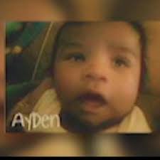 Mother speaks after grand jury charges man for child's death