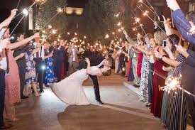 Shop wedding supplies online at joann. Wedding Trends For Columbus Wedding Receptions Buckeye Sounds Entertainment Columbus Dj Services Columbus Ohio
