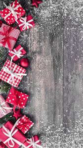 Country Christmas Wallpaper Wallpaper Iphone Christmas Christmas Wallpaper Iphone Wallpaper Winter