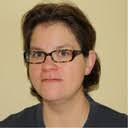 Hodapp in der Personensuche von Das Telefonbuch