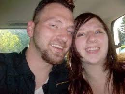 John Mikels (@johnnymikes7) • Instagram photos and videos