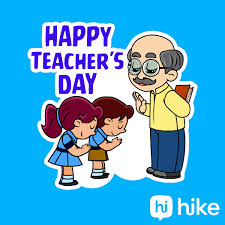 We did not find results for: Happy Teachers Day Gifs Get The Best Gif On Giphy