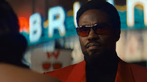 An elegant This Is Us re-anchors the season