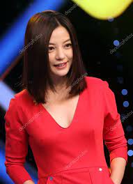 We did not find results for: Chinese Actress Vicki Zhao Wei Poses Press Conference Her New Stock Pho Ad Zhao Wei Vicki Chinese Ad Chinese Actress Actresses Tiger Moms