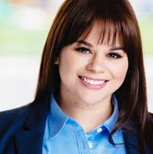 The Muñiz Law Group, PLLC