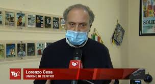 E fra gli indagati anche il segretario dell'udc lorenzo cesa, la cui casa romana è stata perquisita e passata al setaccio questa mattina dagli uomini. Piuvrb5mtfxbtm