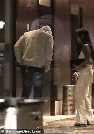 2 days ago · wayne rooney walks with two blondes to a budget hotel — where photos of him passed out went viral. Wayne Rooney Parties With Woman In Nightclub Before Getting Into A Lift With A Mystery Brunette Express Digest