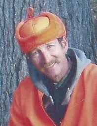 Douglas Denman Obituary (1960