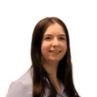 12600+ "Spain" profiles