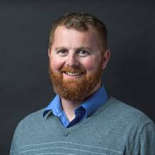 Recent Additions to Regional Fire and Aviation Team (U.S. National Park  Service)