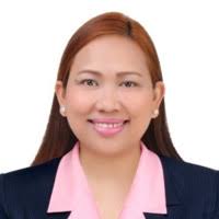 50+ "Maria Platon" profiles