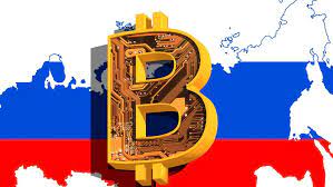 Russia's bill to regulate cryptocurrencies has been signed into law by president vladimir putin. Russia Says Buying Bitcoin Is Legal In The Country E Money Chat