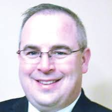 Kathy Applin's Instagram, Twitter & Facebook