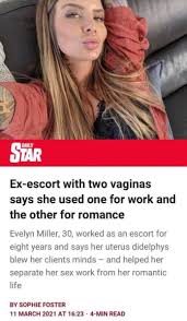 Make your own images with our meme generator or animated gif maker. The Best Onlyfans Memes Memedroid