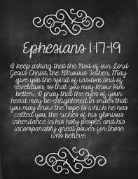 Birthday Prayer For Myself And Family Bright Green Door Blog Siesta Scripture Memory Verse 1 Ephesians Memory Verse Scripture Memory
