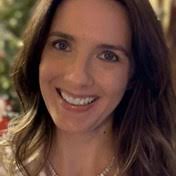 Baus Family Obituaries