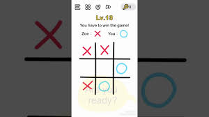 We did not find results for: Brain Out Level 12 By Techwith Talib