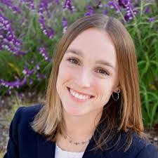 Margo Lyons's Instagram, Twitter & Facebook