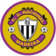 Fan hâm mộ hay tìm kiếm: Cd Nacional Club Profile Transfermarkt