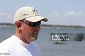 189 Frank C Hilton Stock Photos, High-Res Pictures, and Images