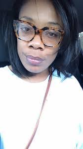 Cecily Garcia's Instagram, Twitter & Facebook