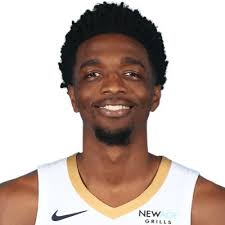 Barak klein (@Barakklein)