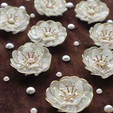 バモスをミルクティーベージュで刷毛塗り全塗装 バモス カスタム 軽バン カスタム 自転車 塗装