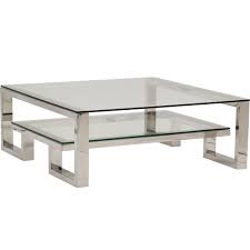 For further information or quote, call 020 8961 7780. Imperial Cocktail Table Stainless Steel Coffee Table Steel Coffee Table Coffee Table